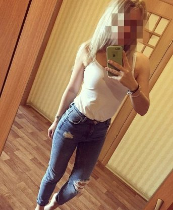 Анкета проститутки Ангелина - Фото 1, Хунзах, 29 лет, №4115